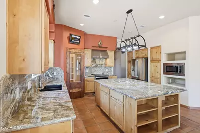 8180 E Dove Valley Road, Scottsdale, AZ 85266 - Photo 26