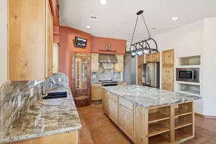 8180 E Dove Valley Rd, Scottsdale, AZ 85266 - Photo 26