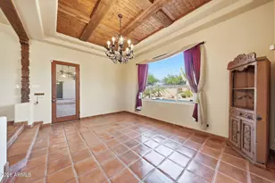 8180 E Dove Valley Rd, Scottsdale, AZ 85266 - Photo 38