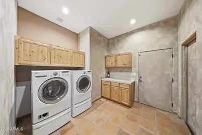 8180 E Dove Valley Road, Scottsdale, AZ 85266 - Photo 54
