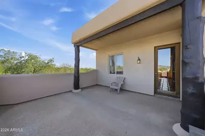 8180 E Dove Valley Road, Scottsdale, AZ 85266 - Photo 86