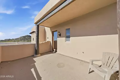 8180 E Dove Valley Road, Scottsdale, AZ 85266 - Photo 92