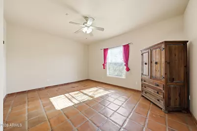 8180 E Dove Valley Road, Scottsdale, AZ 85266 - Photo 50