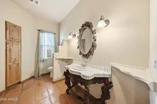 8180 E Dove Valley Rd, Scottsdale, AZ 85266 - Photo 52
