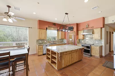 8180 E Dove Valley Road, Scottsdale, AZ 85266 - Photo 24