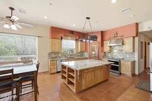 8180 E Dove Valley Rd, Scottsdale, AZ 85266 - Photo 24