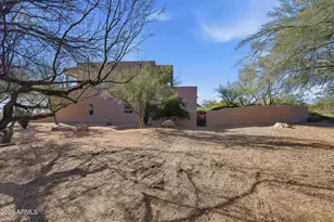 8180 E Dove Valley Rd, Scottsdale, AZ 85266 - Photo 114