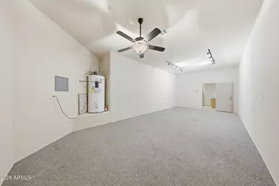 8180 E Dove Valley Road, Scottsdale, AZ 85266 - Photo 56