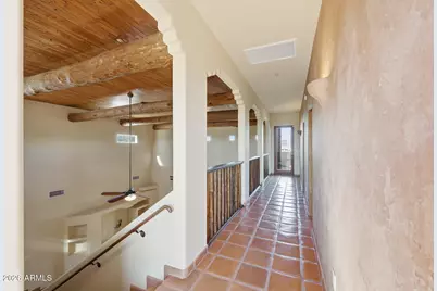 8180 E Dove Valley Road, Scottsdale, AZ 85266 - Photo 74