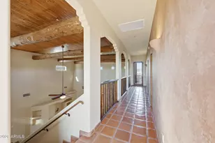 8180 E Dove Valley Rd, Scottsdale, AZ 85266 - Photo 74