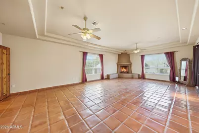 8180 E Dove Valley Road, Scottsdale, AZ 85266 - Photo 60