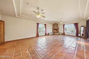 8180 E Dove Valley Rd, Scottsdale, AZ 85266 - Photo 60