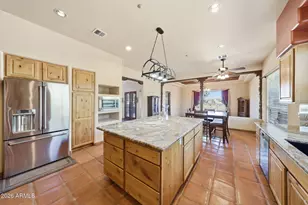 8180 E Dove Valley Rd, Scottsdale, AZ 85266 - Photo 32
