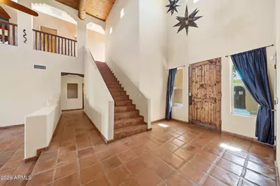 8180 E Dove Valley Road, Scottsdale, AZ 85266 - Photo 18