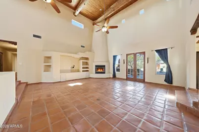 8180 E Dove Valley Road, Scottsdale, AZ 85266 - Photo 20