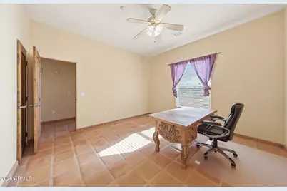 8180 E Dove Valley Road, Scottsdale, AZ 85266 - Photo 42