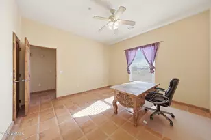 8180 E Dove Valley Rd, Scottsdale, AZ 85266 - Photo 42
