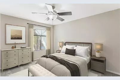 6745 E Superstition Springs Boulevard #2, Mesa, AZ 85206 - Photo 6