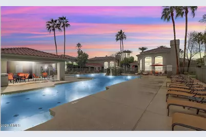 6745 E Superstition Springs Boulevard #2, Mesa, AZ 85206 - Photo 1
