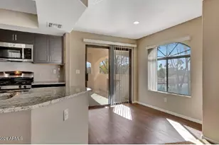 6745 E Superstition Springs Blvd, Mesa, AZ 85206 - Photo 4