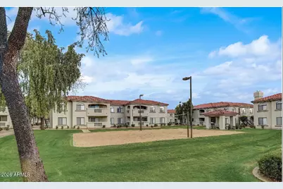 6745 E Superstition Springs Boulevard #3, Mesa, AZ 85206 - Photo 16