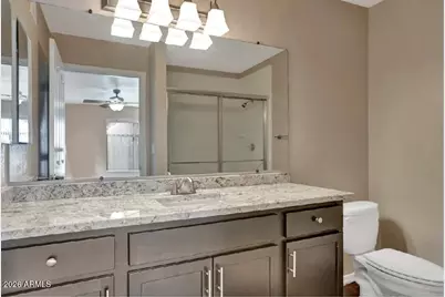 6745 E Superstition Springs Boulevard #3, Mesa, AZ 85206 - Photo 8