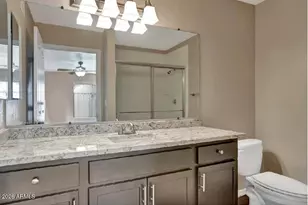 6745 E Superstition Springs Blvd, Mesa, AZ 85206 - Photo 8