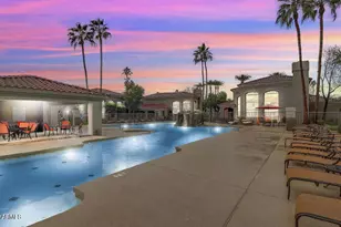 6745 E Superstition Springs Blvd, Mesa, AZ 85206 - Photo 1