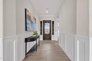 3061 E Evergreen St, Mesa, AZ 85213 - Photo 2