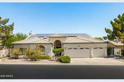 1702 E Sheena Drive, Phoenix, AZ 85022 - Photo 2