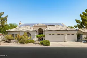 1702 E Sheena Dr, Phoenix, AZ 85022 - Photo 2