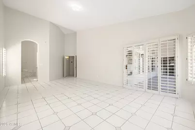 1702 E Sheena Drive, Phoenix, AZ 85022 - Photo 20