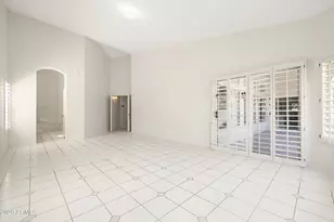 1702 E Sheena Dr, Phoenix, AZ 85022 - Photo 20