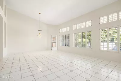 1702 E Sheena Drive, Phoenix, AZ 85022 - Photo 10
