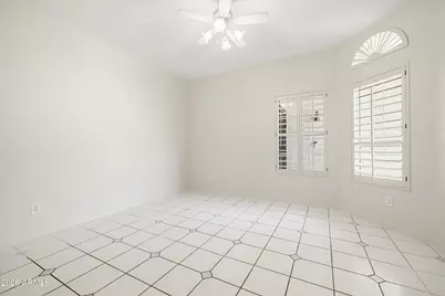 1702 E Sheena Drive, Phoenix, AZ 85022 - Photo 26