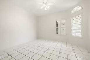 1702 E Sheena Dr, Phoenix, AZ 85022 - Photo 26
