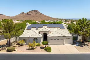1702 E Sheena Dr, Phoenix, AZ 85022 - Photo 1