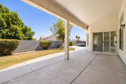 1702 E Sheena Drive, Phoenix, AZ 85022 - Photo 32