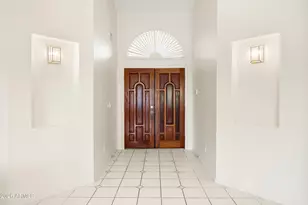 1702 E Sheena Dr, Phoenix, AZ 85022 - Photo 6