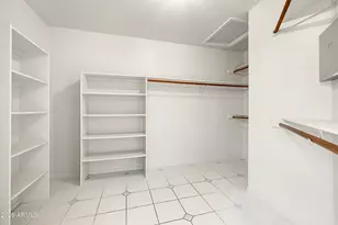 1702 E Sheena Dr, Phoenix, AZ 85022 - Photo 22