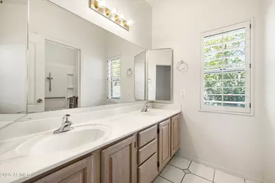 1702 E Sheena Drive, Phoenix, AZ 85022 - Photo 28