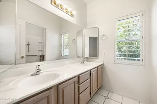 1702 E Sheena Dr, Phoenix, AZ 85022 - Photo 28