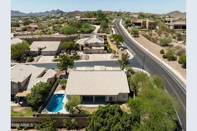 1702 E Sheena Drive, Phoenix, AZ 85022 - Photo 4