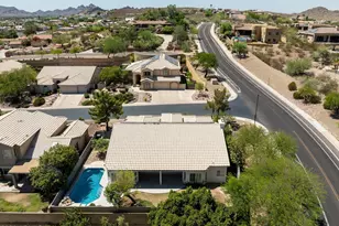 1702 E Sheena Dr, Phoenix, AZ 85022 - Photo 4