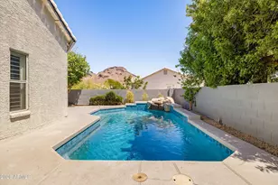 1702 E Sheena Dr, Phoenix, AZ 85022 - Photo 36