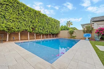 819 E Deer Creek Road, Phoenix, AZ 85048 - Photo 76