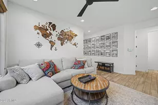819 E Deer Creek Rd, Phoenix, AZ 85048 - Photo 16
