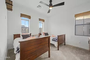 819 E Deer Creek Rd, Phoenix, AZ 85048 - Photo 54