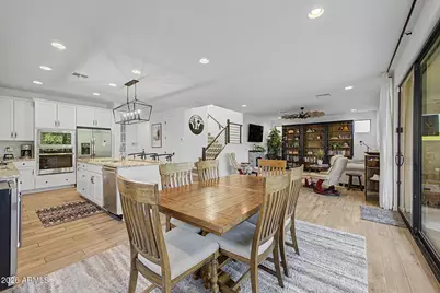 819 E Deer Creek Road, Phoenix, AZ 85048 - Photo 26