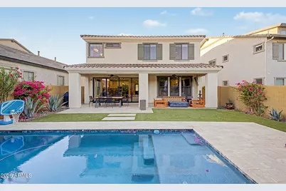 819 E Deer Creek Road, Phoenix, AZ 85048 - Photo 74